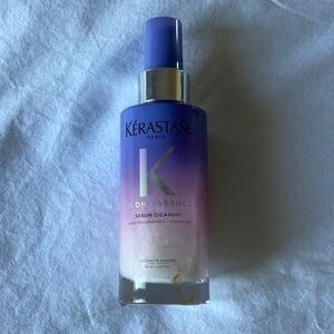 Kerastase Blond Absolu